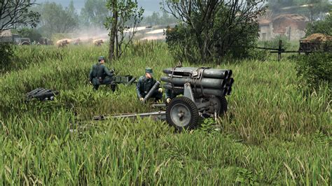 Men of War II Price history · SteamDB.
